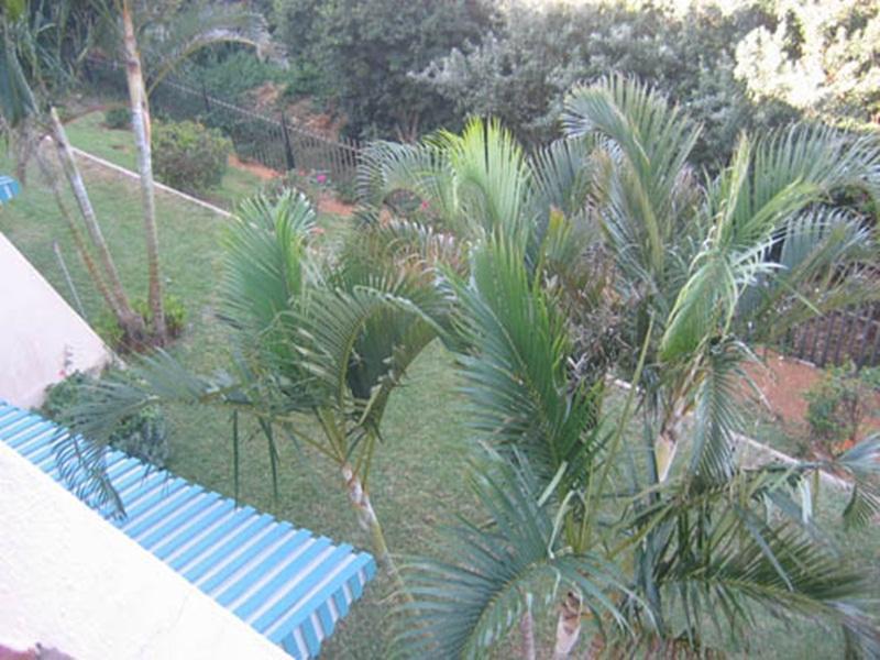 Sands Beach Breaks Umdloti Beach View Exterior foto